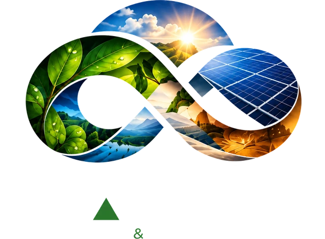 GAUSS Consulting&Investment Kft.