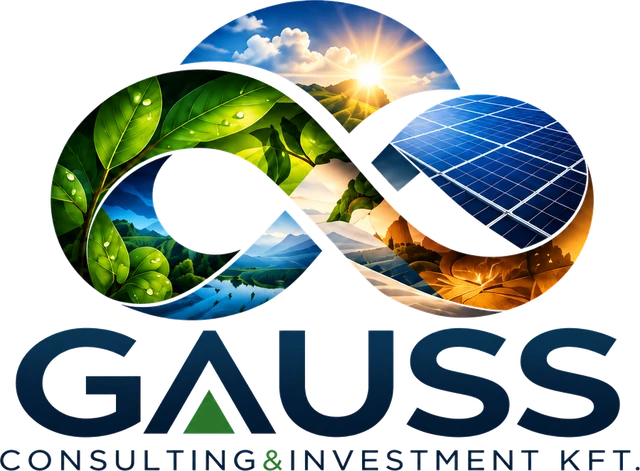 GAUSS Consulting&Investment Kft.